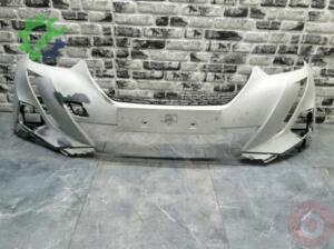 Peugeot 2008 gt ön tampon çıkma yedek parça