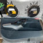 Peugeot 2008 Kapı Döşemesi Takım Orjinal Çıkma