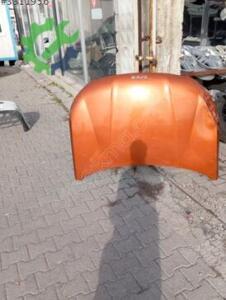 Peugeot 2008 motor kaputu 2020 2024 arası