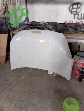 Peugeot 2008 Ön Kaput çıkma parça
