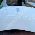 PEUGEOT 2008 ÖN KAPUT ORJİNAL