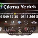 Peugeot 2008 ön panjur orjinal çıkma