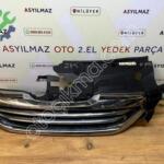 PEUGEOT 2008 ÖN PANJUR ORJİNAL  -NO289