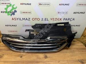 PEUGEOT 2008 ÖN PANJUR ORJİNAL  -NO289