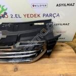 PEUGEOT 2008 ÖN PANJUR ORJİNAL  -NO289