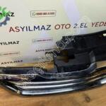 PEUGEOT 2008 ÖN PANJUR ORJİNAL  -NO289