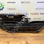 PEUGEOT 2008 ÖN PANJUR ORJİNAL  -NO289