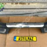 PEUGEOT 2008 ÖN TAMPON ALT PLASTİK ORJİNAL  -NO288