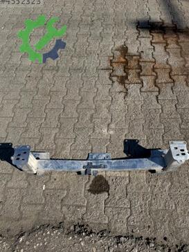 Peugeot 2008 Ön Tampon Demiri 2020-23 çıkma parça
