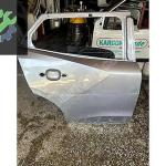 PEUGEOT 2008 SAĞ ARKA KAPI ÇIKMA ORJİNAL