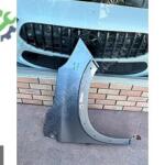 PEUGEOT 2008 SAĞ ÖN ÇAMURLUK ORJİNAL