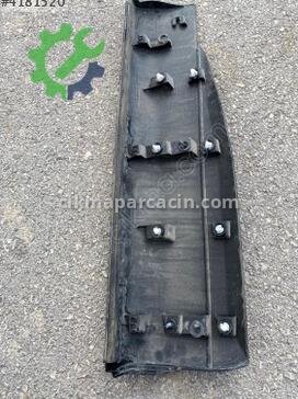 Peugeot 2008 Kapı Çıtası çıkma parça