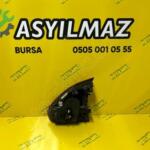 PEUGEOT 2008 SOL İÇ STOP LAMBASI (ORJİNAL HATASIZ)