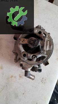 Peugeot 205 Karbüratör çıkma parça