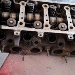 Peugeot 206 Silindir Kapağı Çıkma Parça Muğla