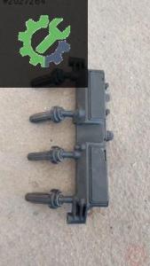 PEUGEOT 206 1.4 ATEŞLEME BOBİNİ