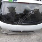 Peugeot 206 2025 Bagaj Çıkma