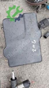 Çıkma Orijinal Akü Peugeot 206 HDİ