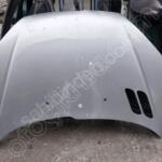 Peugeot 206 2025 Kaput Çıkma