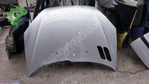 Peugeot 206 Orijinal Çıkma HDİ Kaput