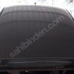 Peugeot 206 2025 Tavan Sacı Çıkma