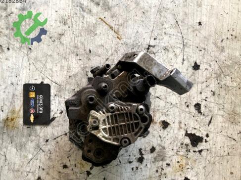 Peugeot 206 Yakıt Pompası 963731738 çıkma parça