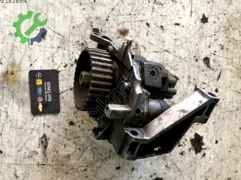 Peugeot 206 Yakıt Pompası 963731738 çıkma parça