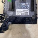 Peugeot 206 2025 Motor Beyni Çıkma