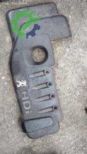 Çıkma Orijinal Susturucu Peugeot 206 HDİ
