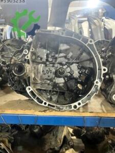 Peugeot 206 Orijinal Çıkma HDİ Şanzıman Komple