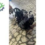 1996 Peugeot 206 Motor Komple Çıkma Parça Samsun