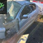 2010 Peugeot 206 Vites Çıkma Parça