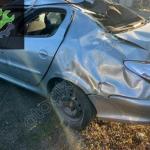 2010 Peugeot 206 Vites Çıkma Parça