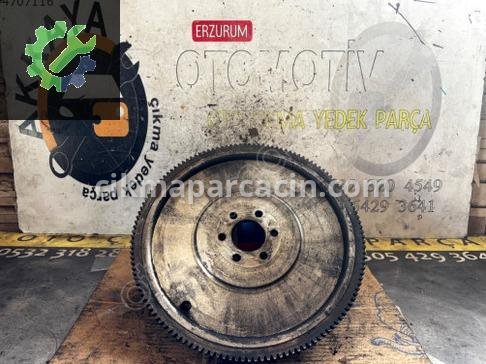 Peugeot 308 Volant 206-207-307-308-407-3008-5008 çıkma parça