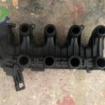 Çıkma Peugeot 206 Emme Manifoldu 9653808680