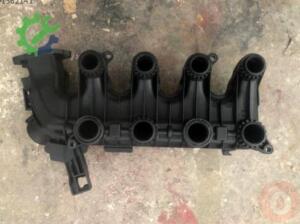 Çıkma Peugeot 206 Emme Manifoldu 9653808680