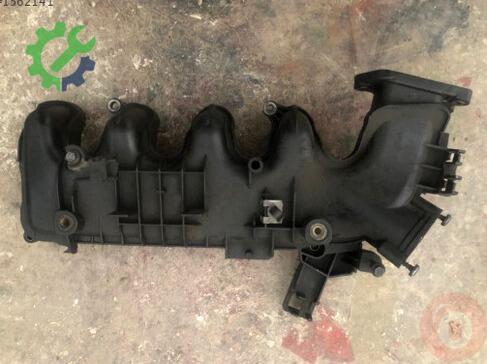 Peugeot 206 Emme Manifoldu 9653808680 çıkma parça