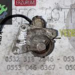 Peugeot 309 Marş Dinamosu Çıkma Parça
