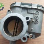 Peugeot 307 Orijinal Çıkma Gaz Kelebeği 0280750085