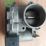 Peugeot 307 Orijinal Çıkma Gaz Kelebeği 0280750085