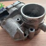 Peugeot 307 Orijinal Çıkma Gaz Kelebeği 0280750085