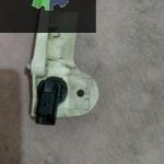 PEUGEOT 206-306 KRANK SENSÖRÜ