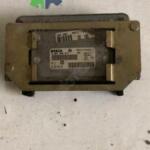Peugeot 306 Motor Beyni Çıkma Parça Bursa
