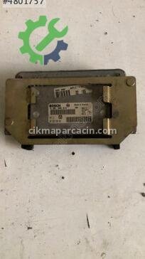 Peugeot 306 Motor Beyni 0261206214 çıkma parça