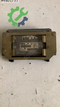 Peugeot 306 Motor Beyni 0261206214 çıkma parça