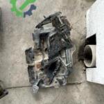 PEUGEOT 206 AKÜ ALT SACI ORJİNAL ÇIKMA