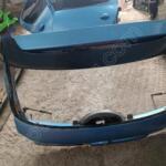 Çıkma Orijinal Arka Bagaj Peugeot 206