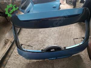 Çıkma Orijinal Arka Bagaj Peugeot 206