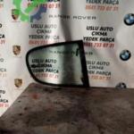 Peugeot 206 arka kelebek cam