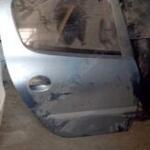 Peugeot 206 2025 Sağ Arka Kapı Çıkma